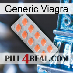 Generic Viagra 26